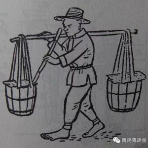 擔屎點解唔偷食？斷估實在錯到極